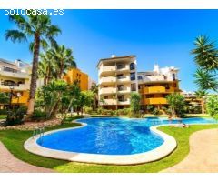 Atico en Venta en Orihuela Costa, Alicante