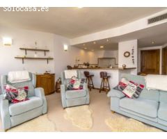 Atico en Venta en Orihuela Costa, Alicante