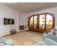 Atico en Venta en Orihuela Costa, Alicante