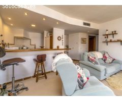 Atico en Venta en Orihuela Costa, Alicante