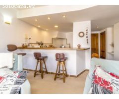 Atico en Venta en Orihuela Costa, Alicante