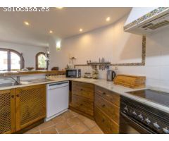 Atico en Venta en Orihuela Costa, Alicante