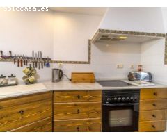 Atico en Venta en Orihuela Costa, Alicante