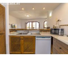 Atico en Venta en Orihuela Costa, Alicante