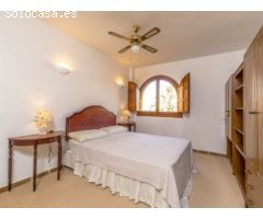 Atico en Venta en Orihuela Costa, Alicante
