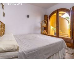 Atico en Venta en Orihuela Costa, Alicante
