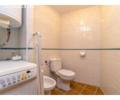 Atico en Venta en Orihuela Costa, Alicante