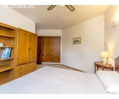 Atico en Venta en Orihuela Costa, Alicante