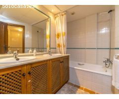 Atico en Venta en Orihuela Costa, Alicante