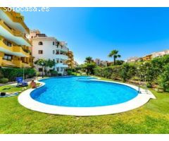 Atico en Venta en Orihuela Costa, Alicante