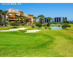 Atico en Venta en Orihuela Costa, Alicante