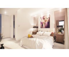 Chalet en Venta en San Fulgencio, Alicante