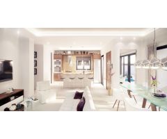 Chalet en Venta en San Fulgencio, Alicante