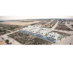 Chalet en Venta en San Fulgencio, Alicante