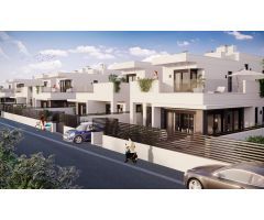 Chalet en Venta en San Fulgencio, Alicante