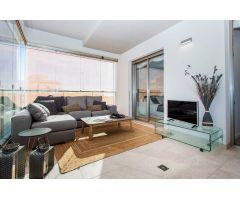 Apartamento en Venta en La Zenia, Alicante