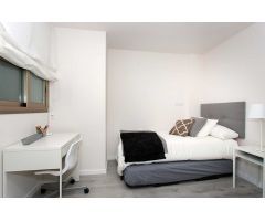 Apartamento en Venta en La Zenia, Alicante