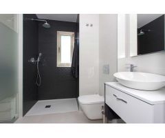 Apartamento en Venta en La Zenia, Alicante