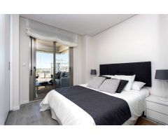 Apartamento en Venta en La Zenia, Alicante
