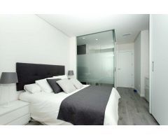 Apartamento en Venta en La Zenia, Alicante