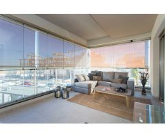 Apartamento en Venta en La Zenia, Alicante