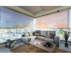 Apartamento en Venta en La Zenia, Alicante