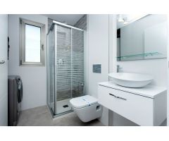 Apartamento en Venta en La Zenia, Alicante