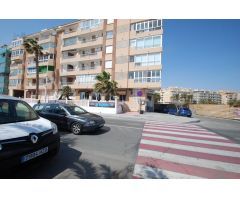 Local comercial en Venta en Torrevieja, Alicante
