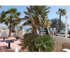 Local comercial en Venta en Torrevieja, Alicante