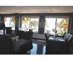 Local comercial en Venta en Torrevieja, Alicante