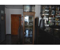 Local comercial en Venta en Torrevieja, Alicante