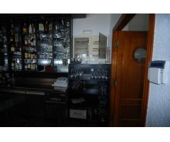 Local comercial en Venta en Torrevieja, Alicante