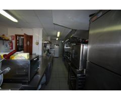Local comercial en Venta en Torrevieja, Alicante