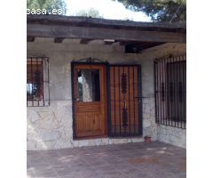 Chalet en Venta en Almoradí, Alicante
