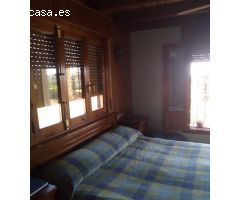Chalet en Venta en Almoradí, Alicante