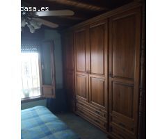 Chalet en Venta en Almoradí, Alicante