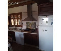 Chalet en Venta en Almoradí, Alicante