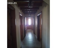 Chalet en Venta en Almoradí, Alicante