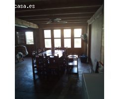 Chalet en Venta en Almoradí, Alicante
