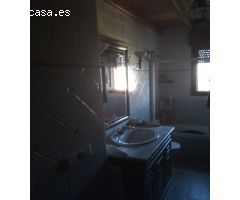 Chalet en Venta en Almoradí, Alicante