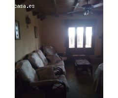 Chalet en Venta en Almoradí, Alicante