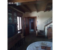 Chalet en Venta en Almoradí, Alicante