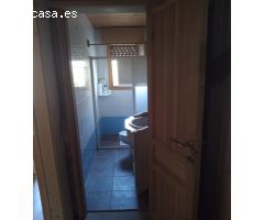 Chalet en Venta en Almoradí, Alicante