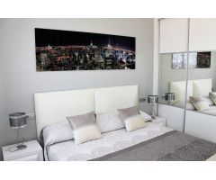 Chalet en Venta en Montesinos, Los, Alicante