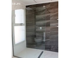 Chalet en Venta en Montesinos, Los, Alicante