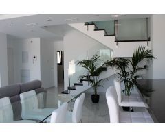 Chalet en Venta en Montesinos, Los, Alicante