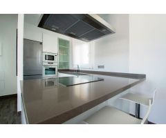 Chalet en Venta en Rojales, Alicante