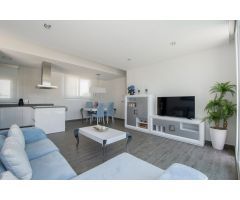 Chalet en Venta en Rojales, Alicante