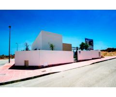 Chalet en Venta en Rojales, Alicante