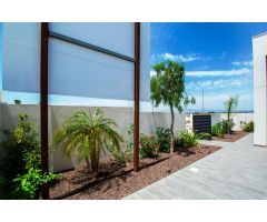 Chalet en Venta en Rojales, Alicante